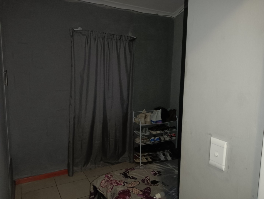 2 Bedroom Property for Sale in Beverly Park Western Cape